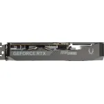 Видеокарта GeForce RTX 5050 2602МГц 8Мб Zotac (GDDR6, 128бит, 1xHDMI, 3xDP)