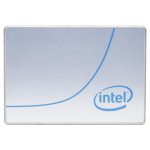 Жесткий диск SSD 8Тб Intel P4510 (2.5