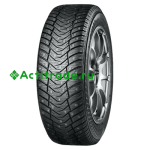 Шина Yokohama Ice Guard IG65 215/55 R16 97T зимняя шипы (Extra Load)