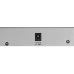 Коммутатор ZyXEL XMG-108HP-EU0101F