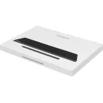 Планшет Samsung Galaxy Tab S11 BSM-X736B(11