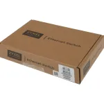 Коммутатор ZyXEL XMG1915-10E