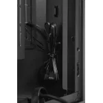 Корпус Thermaltake CTE C700 Air (Midi-Tower)