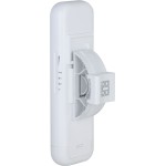 Dahua DH-WBC5-30AC-05P