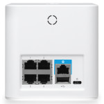 Ubiquiti AFI-HD
