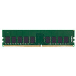 Память DIMM DDR4 16Гб 3200МГц Kingston (25600Мб/с, CL22, 288-pin, 1.2)