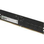 Память DIMM DDR5 16Гб 4800МГц Digma (38400Мб/с, CL40, 288-pin)