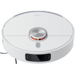 Xiaomi Vacuum S20+