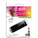 Накопитель USB Silicon Power Ultima U03 32GB