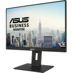 Монитор ASUS BE24WQLB (24,1