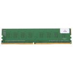 Память DIMM DDR4 8Гб 2400МГц Patriot Memory (19200Мб/с, CL17, 288-pin, 1.2 В)