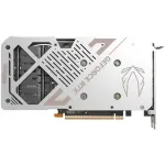 Видеокарта GeForce RTX 5060 2527МГц Zotac OC (GDDR7, 128бит, 1xHDMI, 3xDP)