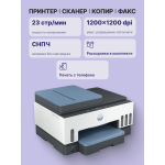 HP Smart Tank 795