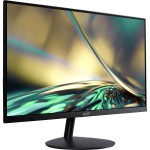 Монитор Acer SA322QP1bi (31,5