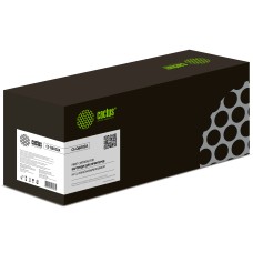 Тонер-картридж Cactus HP CS-Q6002A (желтый; 2000стр; CLJ 1600, 2600N, M1015, M1017) [CS-Q6002A]