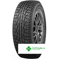 Шина Cordiant All Terrain OA-1 205/70 R15 100H всесезонная