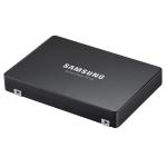 Жесткий диск SSD 3,84Тб Samsung PM1643a (2.5