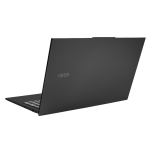 Hiper Workbook U174 (Intel Core i5 1235U 1.3 ГГц/8 ГБ DDR4 2666 МГц/17.3
