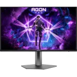 Монитор AOC AG326UD (31,5