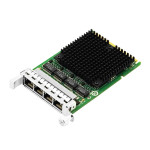 Сетевой адаптер LR-LINK LRES3023PT-OCP