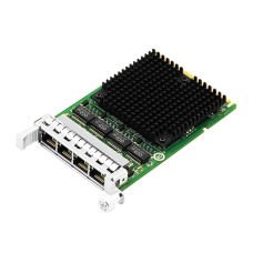 Сетевой адаптер LR-LINK LRES3023PT-OCP