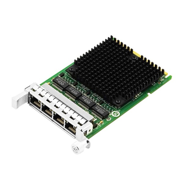 Сетевой адаптер LR-LINK LRES3023PT-OCP