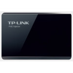 TP-Link TL-POE150S