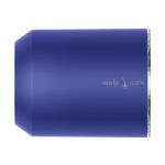 Фен Dyson Supersonic HD16