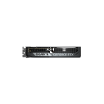 Видеокарта GeForce RTX 5060 Ti 2572МГц 16Гб Gigabyte (GDDR7, 128бит)