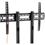 Подставка Arm Media PT-STAND-7