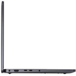Ноутбук Dell Pro 14 (Intel Core Ultra 5 235U 2 ГГц/16 ГБ DDR5 5600 МГц/14