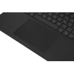 Ноутбук Dell Vostro 3520 (Intel Core i5 1235U 1.3 ГГц/8 ГБ DDR4 2666 МГц/15.6
