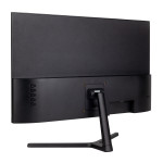 Монитор Hiper HS2434 23 (23,8