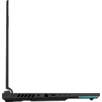 Игровой ноутбук ASUS ROG Strix G18 G814JVR-N6045 (Intel Core i9 14900HX 2.2 ГГц/16 ГБ DDR5 5600 МГц/18