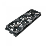 Корпус Cooler Master COSMOS C700P (MCC-C700P-KG5N-S00) w/o PSU Black Edition (Super-Tower, 1xUSB3.0, 3x140мм)