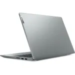 Ноутбук Lenovo IdeaPad 5 15IAL7 (Intel Core i5 1235U 1.3 ГГц/16 ГБ DDR4 3200 МГц/15.6