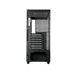 Корпус PCcooler C3Q500 (Midi-Tower)