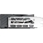 Видеокарта GeForce RTX 5060 Ti 2407МГц 8Гб MSI (GDDR7, 128бит)