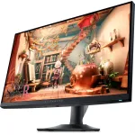 Монитор Dell AW2724DM (27