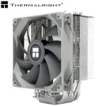 Кулер Thermalright BA120