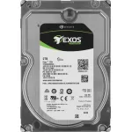 Жесткий диск HDD 2Тб Seagate Constellation ES.3 (3.5