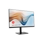Монитор MSI Modern MD272XP (27