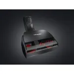 Ручной пылесос Miele Triflex HX1