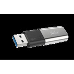 Накопитель USB Netac NT03US2N-256G-32SL