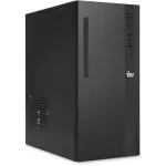 ПК IRU Planio 310H6SC (Core i3 14100F 3500МГц, DDR5 16Гб, SSD 512Гб M.2 2280, NVIDIA GeForce GT610 2048 2Гб, Windows 11 Pro)