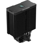 Кулер DeepCool AG500 DIGITAL BK