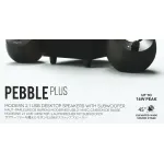 Компьютерная акустика Creative Pebble Plus 2.1