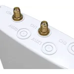 MikroTik L11UG-5HaxD-NB