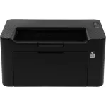 Kyocera PA2001w (лазерная, черно-белая, A4, 32Мб, 600x1800dpi, 8'000стр в мес, USB, Wi-Fi)