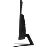 Моноблок IRU Tactio 23IH6L (23,8